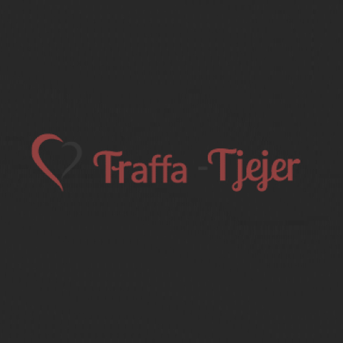 Traffa-tjejer Review | Dejting i Sverige